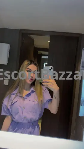 Sofiya Ivanova-image