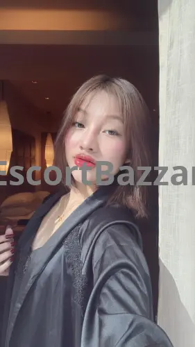 Polina Kuznetsova-image